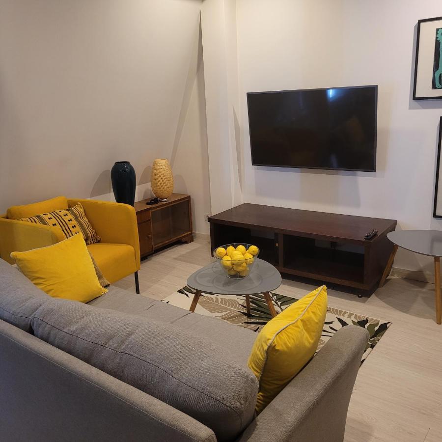 Apartamenty Batorego 4 Bydgoszcz Ngoại thất bức ảnh
